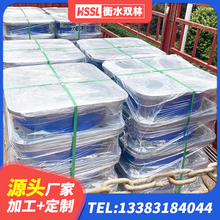 喜德县建筑受力的隔震支座生产厂家 喜德县HDR600支座 喜德县隔震支座LNR600厂家 喜德县楼梯橡胶隔震支座多少钱 - 第4张