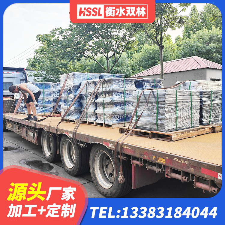 喜德县成品隔震支座厂家 喜德县LNR天然橡胶隔震支座 喜德县房建隔震层支座厂家 喜德县LNR600建筑橡胶隔震支座多少钱 - 第2张