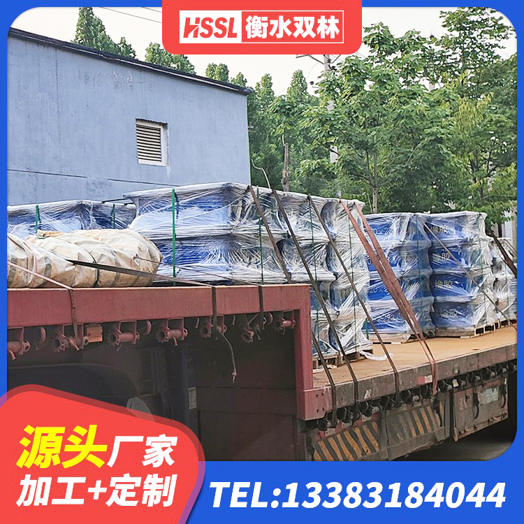 喜德县建筑橡胶隔震支座商家生产厂家 喜德县LNR1200支座 喜德县天然橡胶隔震支座LNR900源头工厂 喜德县圆形高阻尼橡胶隔震支座 - 第7张