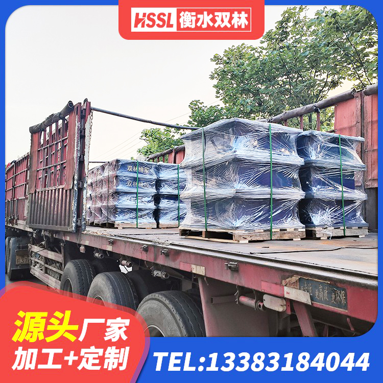 柴桑区LNR900建筑隔震橡胶支座生产加工 柴桑区建筑橡胶隔震支座厂厂家 柴桑区抗震支座LRB600生产厂家 柴桑区LRB800铅芯隔震支座什么价格