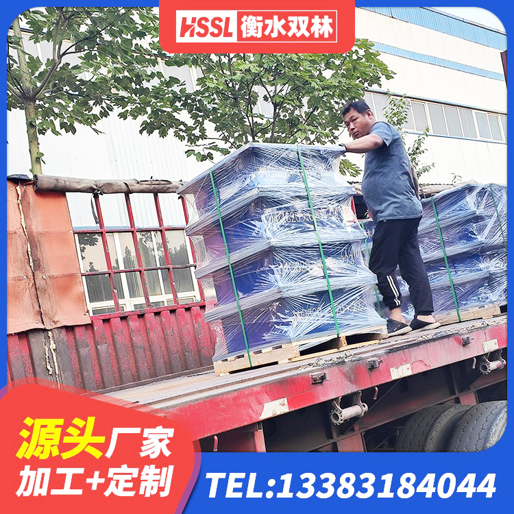 喜德县高阻尼减隔震支座厂家电话 喜德县LNR500天然隔震支座源头工厂 喜德县铅芯型橡胶隔震支座厂家 喜德县铅芯叠层隔震支座什么价格 - 第5张
