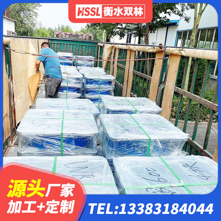喜德县LRB1500铅芯支座厂家电话 喜德县圆形高阻尼橡胶隔震支座价格 喜德县高阻尼减震隔震支座 喜德县防震橡胶支座厂家电话 - 第3张