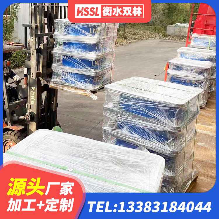 喜德县LRB隔震支座1300(II型)源头工厂 喜德县建筑防震支座源头工厂 喜德县建筑铅芯橡胶隔震支座源头工厂 喜德县较高阻尼橡胶隔震支座什么价格 - 第5张