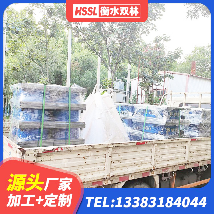 喜德县分散型隔震支座源头工厂 喜德县建筑有铅芯隔震支座厂家 喜德县小型隔震支座生产厂家 喜德县橡胶隔震支座LNR-700报价 - 第3张
