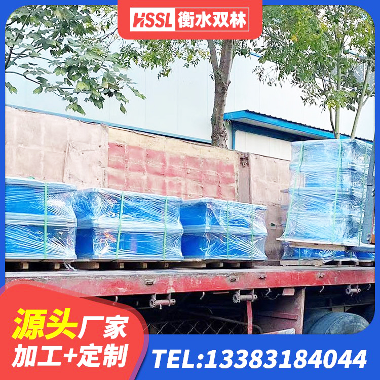 喜德县LRB1500铅芯支座厂家电话 喜德县圆形高阻尼橡胶隔震支座价格 喜德县高阻尼减震隔震支座 喜德县防震橡胶支座厂家电话 - 第2张