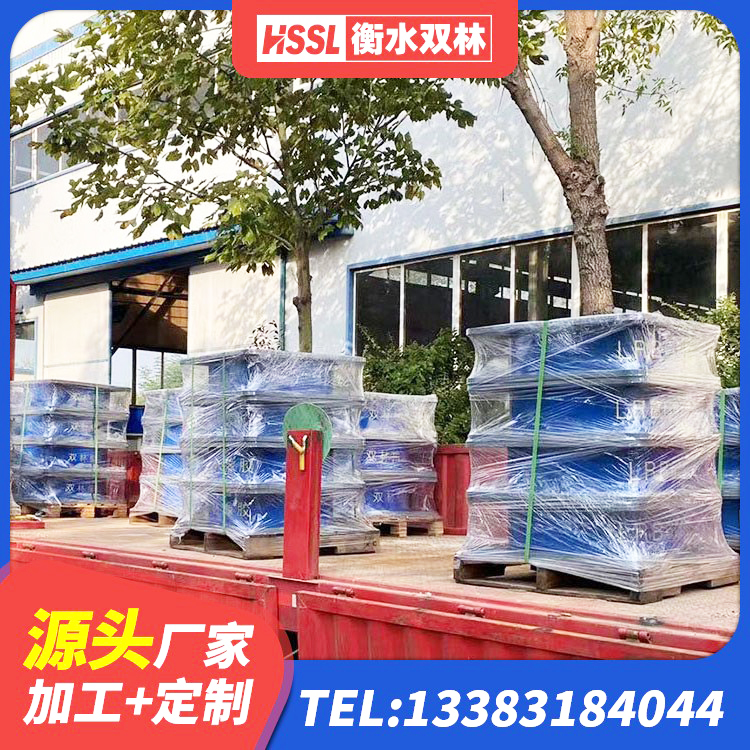 喜德县建筑水平力分散力型LNR橡胶隔震支座生产厂家 喜德县LNR橡胶隔震支座D900生产厂家 喜德县LRB700隔震支座源头工厂 喜德县建筑厚肉橡胶隔震支座 - 第6张