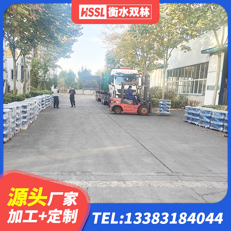 喜德县LRB1500铅芯支座厂家电话 喜德县圆形高阻尼橡胶隔震支座价格 喜德县高阻尼减震隔震支座 喜德县防震橡胶支座厂家电话 - 第6张