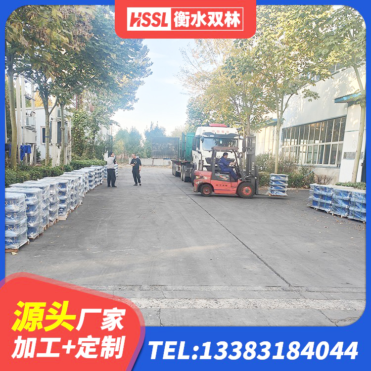 喜德县LNRφ400叠层隔震支座厂家 喜德县LNR400天然隔震支座多少钱 喜德县LRB铅芯支座源头工厂 喜德县铅芯橡胶隔震支座LRB700-Ⅱ - 第6张
