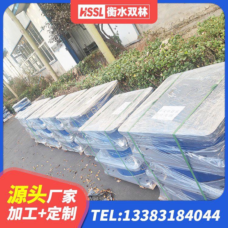 喜德县分散型隔震支座源头工厂 喜德县建筑有铅芯隔震支座厂家 喜德县小型隔震支座生产厂家 喜德县橡胶隔震支座LNR-700报价 - 第5张