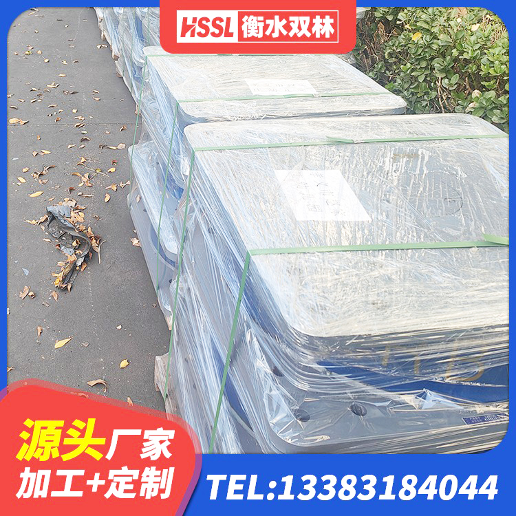 喜德县LNR1000天然橡胶隔震支座生产厂家 喜德县建筑橡胶建筑隔震支座厂家 喜德县抗震支座 喜德县建筑水平力分散力型橡胶隔震支座厂家 - 第3张