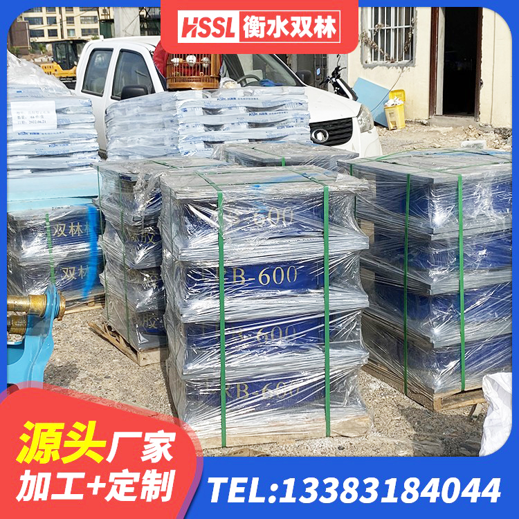 喜德县LNRφ400叠层隔震支座厂家 喜德县LNR400天然隔震支座多少钱 喜德县LRB铅芯支座源头工厂 喜德县铅芯橡胶隔震支座LRB700-Ⅱ - 第2张